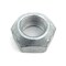 Spicer Pinion Nut, 30185 30185 - alternate 3